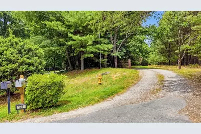 125 Fennell Drive, Kernersville, NC 27284 - Photo 29