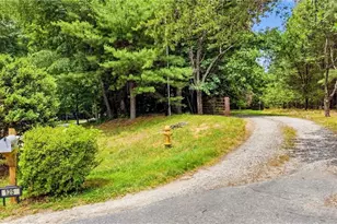125 Fennell Dr, Kernersville, NC 27284 - Photo 29