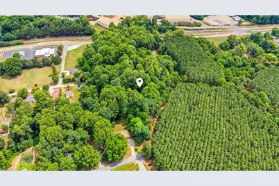 125 Fennell Drive, Kernersville, NC 27284 - Photo 31