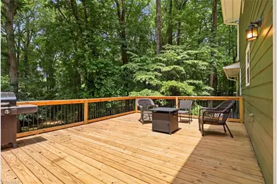 125 Fennell Drive, Kernersville, NC 27284 - Photo 23