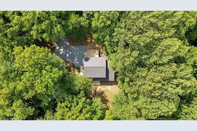 125 Fennell Drive, Kernersville, NC 27284 - Photo 29