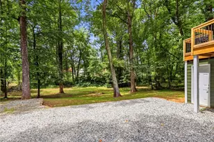 125 Fennell Dr, Kernersville, NC 27284 - Photo 25