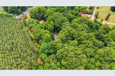 125 Fennell Drive, Kernersville, NC 27284 - Photo 31
