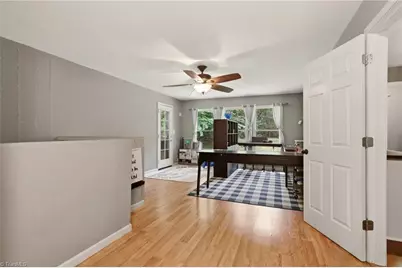 125 Fennell Drive, Kernersville, NC 27284 - Photo 11