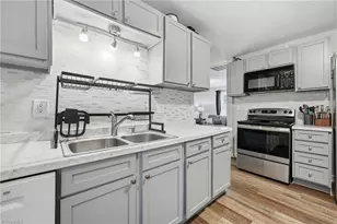 2204 Rawson St, Winston-Salem, NC 27127 - Photo 7