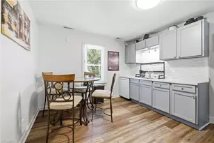 2204 Rawson St, Winston-Salem, NC 27127 - Photo 11