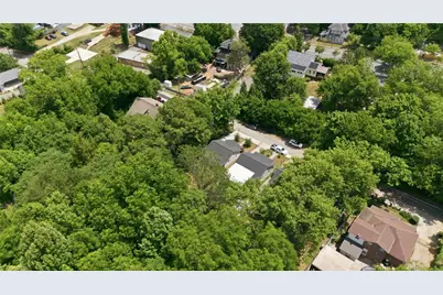 2204 Rawson Street, Winston-Salem, NC 27127 - Photo 27