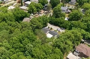 2204 Rawson St, Winston-Salem, NC 27127 - Photo 27