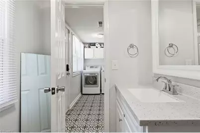 2204 Rawson Street, Winston-Salem, NC 27127 - Photo 17