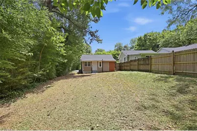 2204 Rawson Street, Winston-Salem, NC 27127 - Photo 23