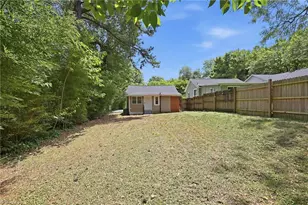 2204 Rawson St, Winston-Salem, NC 27127 - Photo 23