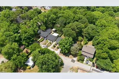 2204 Rawson Street, Winston-Salem, NC 27127 - Photo 29