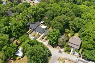 2204 Rawson St, Winston-Salem, NC 27127 - Photo 29