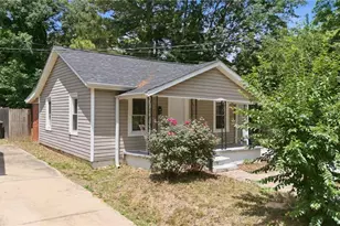 2204 Rawson St, Winston-Salem, NC 27127 - Photo 3