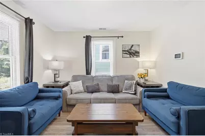 2204 Rawson Street, Winston-Salem, NC 27127 - Photo 5