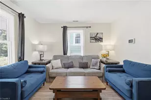 2204 Rawson St, Winston-Salem, NC 27127 - Photo 5