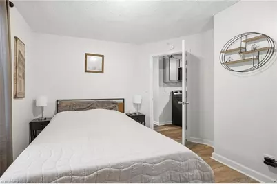 2204 Rawson Street, Winston-Salem, NC 27127 - Photo 15