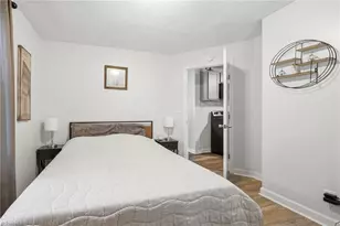 2204 Rawson St, Winston-Salem, NC 27127 - Photo 15