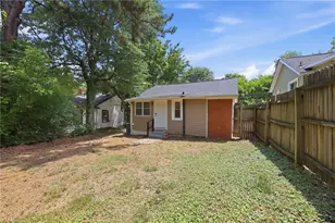 2204 Rawson St, Winston-Salem, NC 27127 - Photo 25
