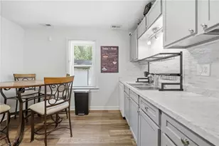 2204 Rawson St, Winston-Salem, NC 27127 - Photo 13