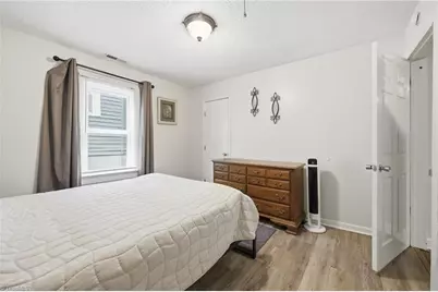 2204 Rawson Street, Winston-Salem, NC 27127 - Photo 19