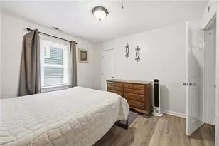 2204 Rawson St, Winston-Salem, NC 27127 - Photo 19