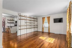 1008 Madison Ave, Winston-Salem, NC 27103 - Photo 5