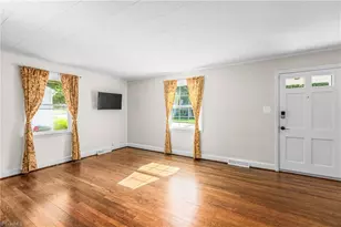 1008 Madison Ave, Winston-Salem, NC 27103 - Photo 3