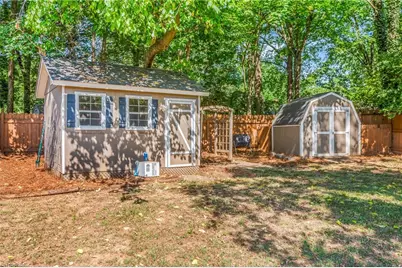 1008 Madison Avenue, Winston-Salem, NC 27103 - Photo 19