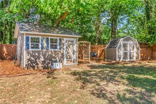 1008 Madison Ave, Winston-Salem, NC 27103 - Photo 19