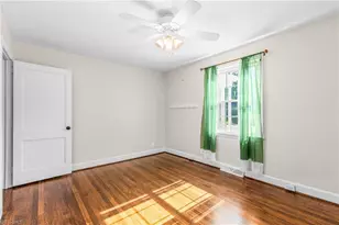 1008 Madison Ave, Winston-Salem, NC 27103 - Photo 13