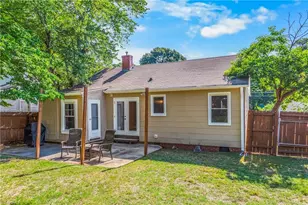 1008 Madison Ave, Winston-Salem, NC 27103 - Photo 15