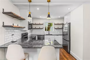 1008 Madison Ave, Winston-Salem, NC 27103 - Photo 7