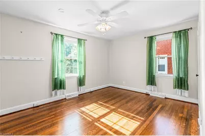 1008 Madison Avenue, Winston-Salem, NC 27103 - Photo 11
