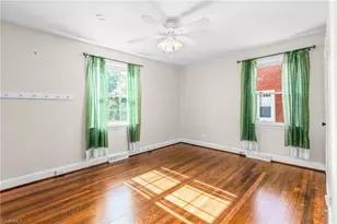 1008 Madison Ave, Winston-Salem, NC 27103 - Photo 11