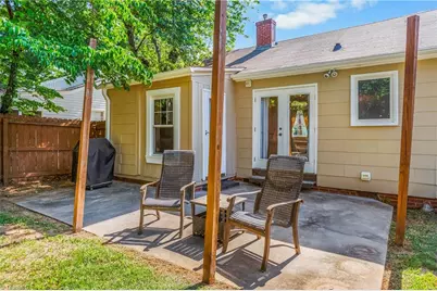 1008 Madison Avenue, Winston-Salem, NC 27103 - Photo 17