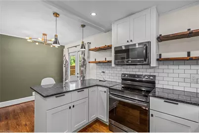1008 Madison Avenue, Winston-Salem, NC 27103 - Photo 9