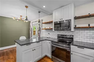 1008 Madison Ave, Winston-Salem, NC 27103 - Photo 9