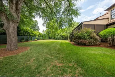 310 James Way, Advance, NC 27006 - Photo 47