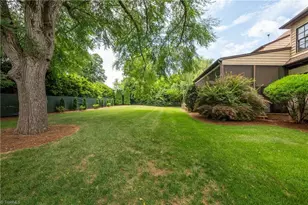 310 James Way, Bermuda Run, NC 27006 - Photo 47