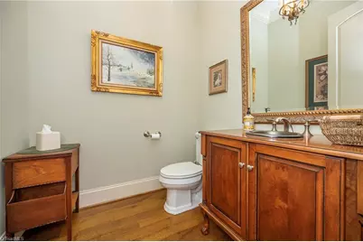 310 James Way, Advance, NC 27006 - Photo 29