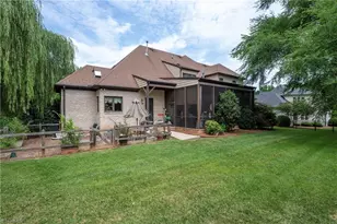 310 James Way, Bermuda Run, NC 27006 - Photo 45
