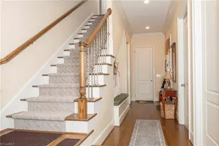 310 James Way, Bermuda Run, NC 27006 - Photo 19