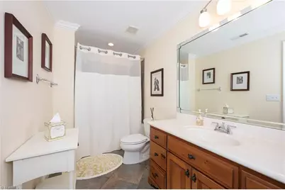 310 James Way, Advance, NC 27006 - Photo 37