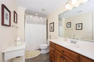 310 James Way, Bermuda Run, NC 27006 - Photo 37