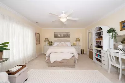 310 James Way, Advance, NC 27006 - Photo 33