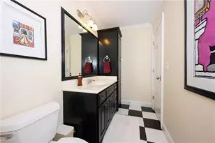 310 James Way, Bermuda Run, NC 27006 - Photo 39