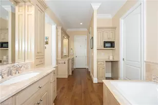 310 James Way, Bermuda Run, NC 27006 - Photo 27
