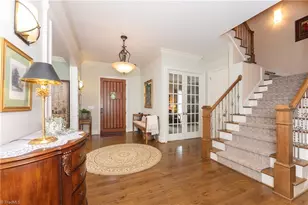 310 James Way, Bermuda Run, NC 27006 - Photo 5