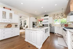 310 James Way, Bermuda Run, NC 27006 - Photo 15